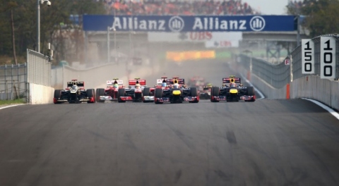 f1_korea_start